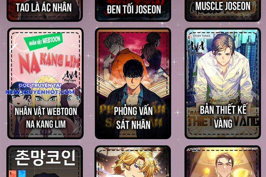 Fight Class 3 - Chapter 105 - Trang 3