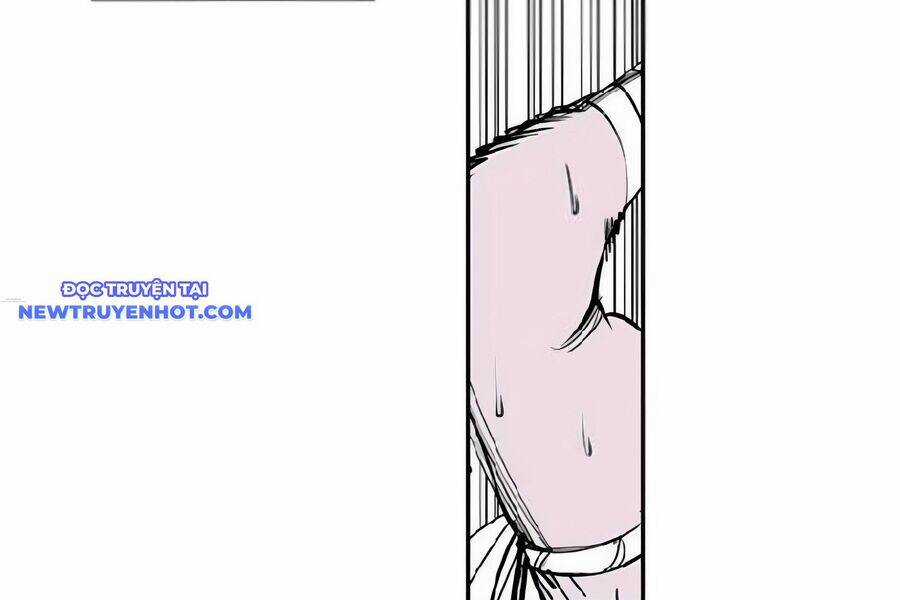 Fight Class 3 - Chapter 105 - Trang 26