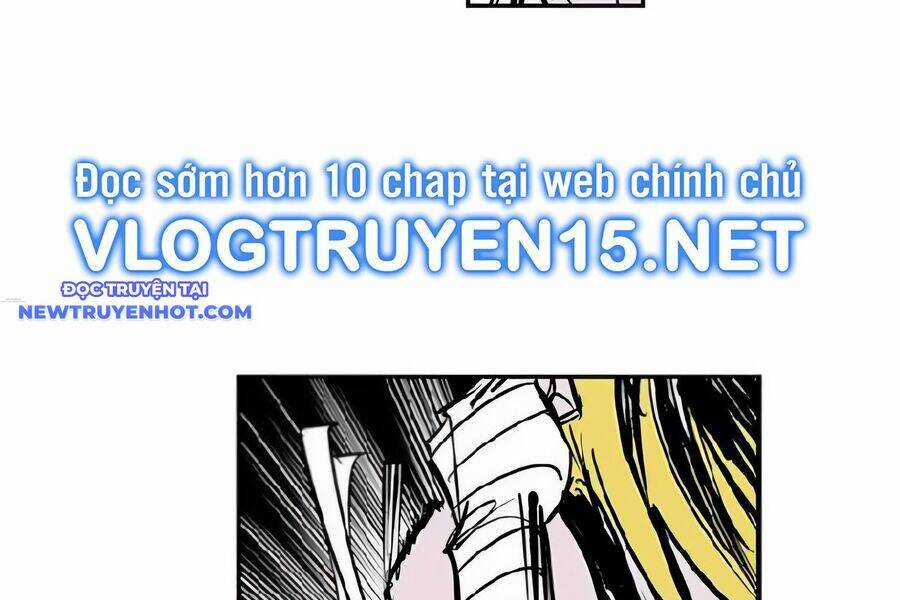 Fight Class 3 - Chapter 105 - Trang 27