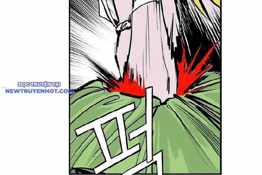 Fight Class 3 - Chapter 105 - Trang 28