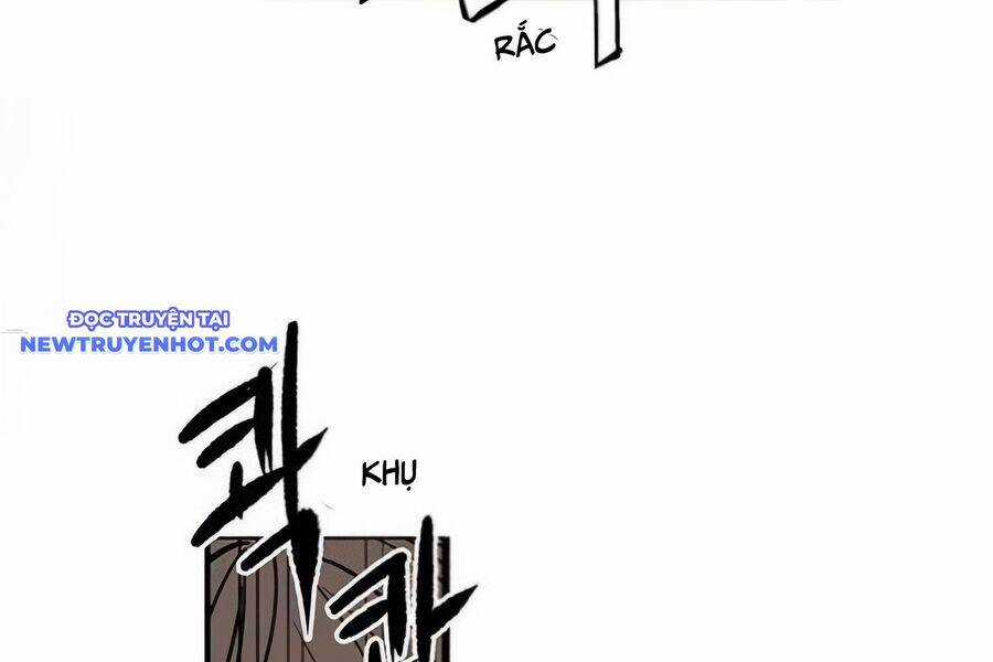 Fight Class 3 - Chapter 105 - Trang 29