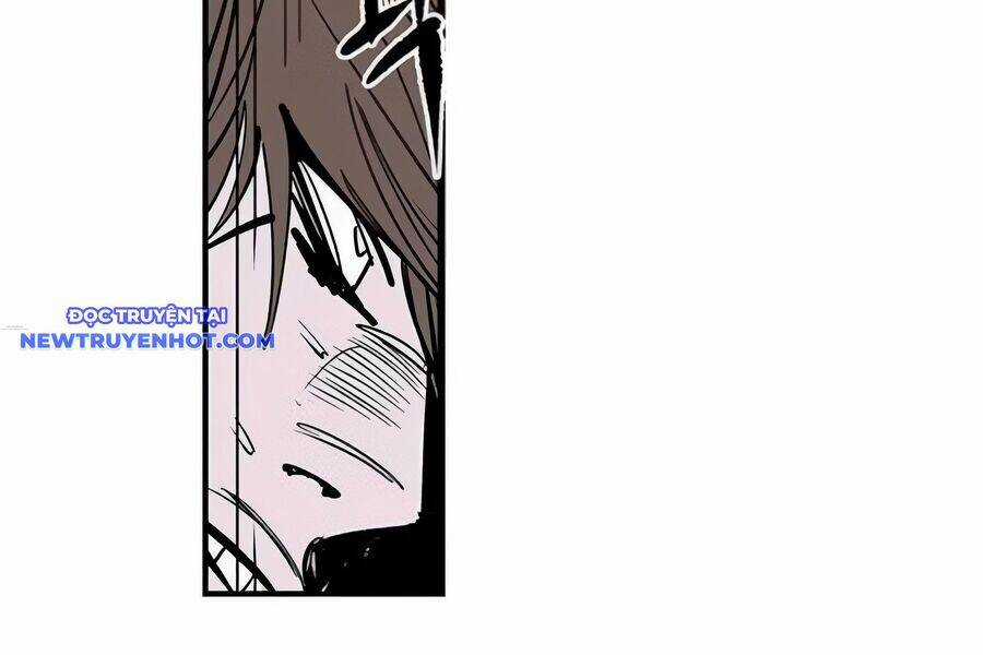 Fight Class 3 - Chapter 105 - Trang 30