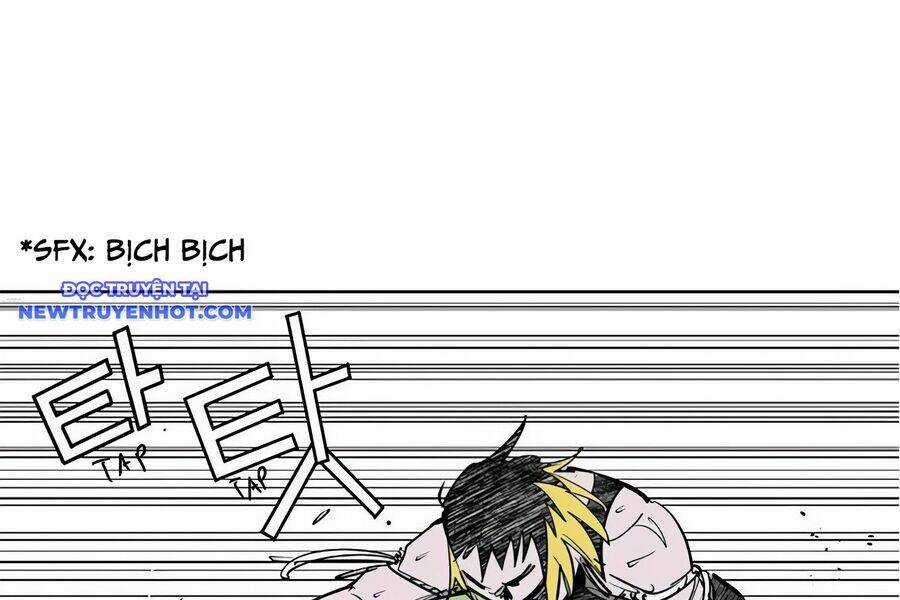 Fight Class 3 - Chapter 105 - Trang 31