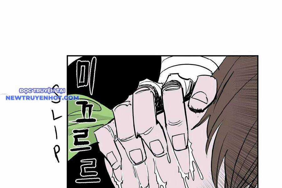 Fight Class 3 - Chapter 105 - Trang 36