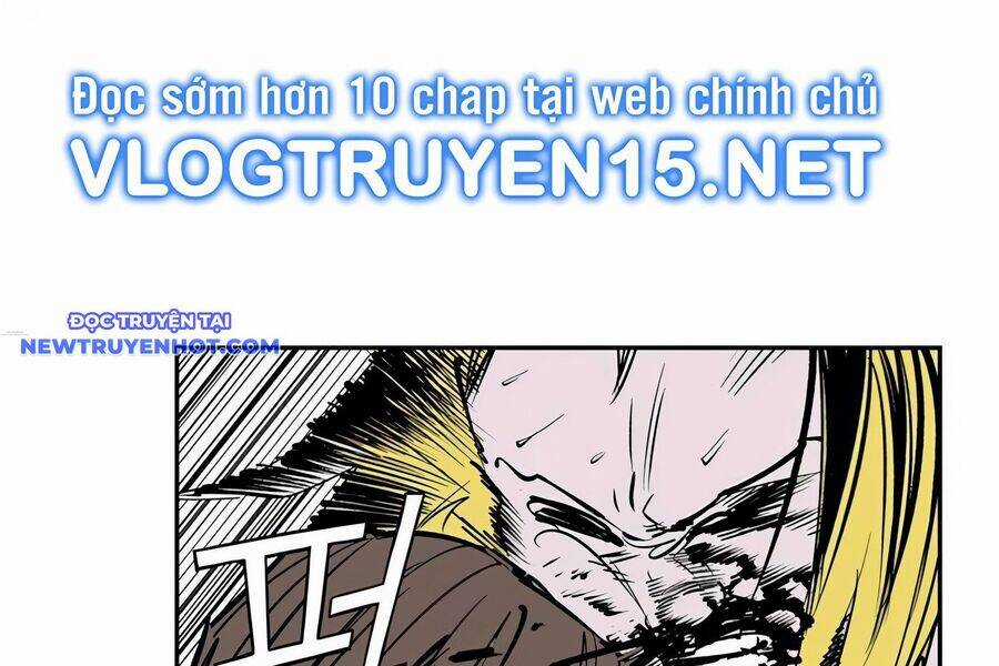 Fight Class 3 - Chapter 105 - Trang 38