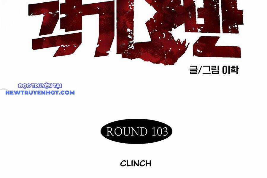 Fight Class 3 - Chapter 105 - Trang 5