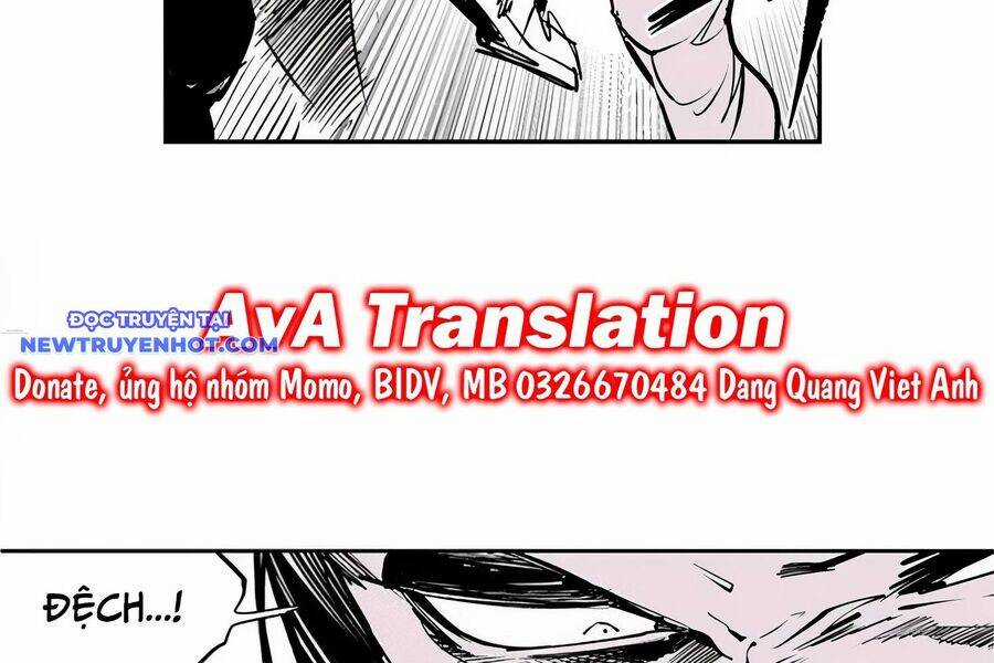 Fight Class 3 - Chapter 105 - Trang 44