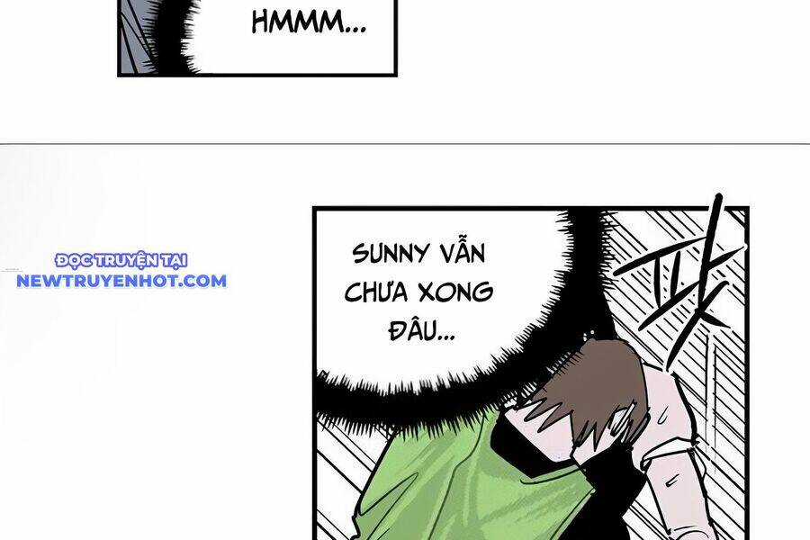 Fight Class 3 - Chapter 105 - Trang 48