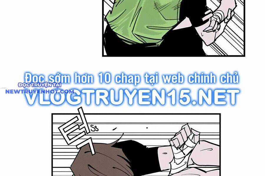 Fight Class 3 - Chapter 105 - Trang 49