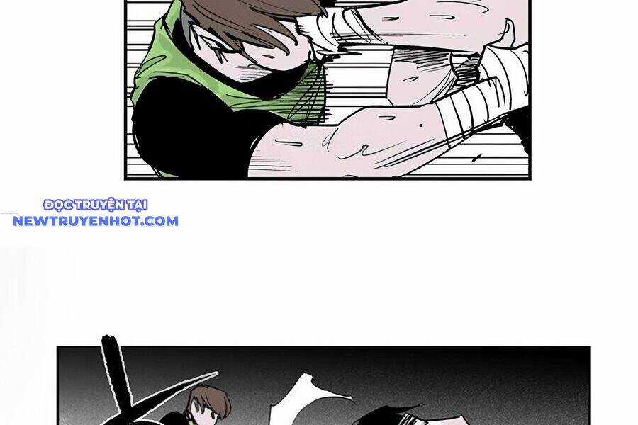 Fight Class 3 - Chapter 105 - Trang 50