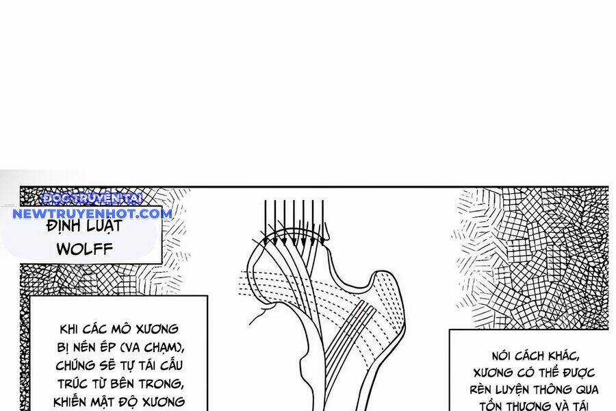 Fight Class 3 - Chapter 105 - Trang 6