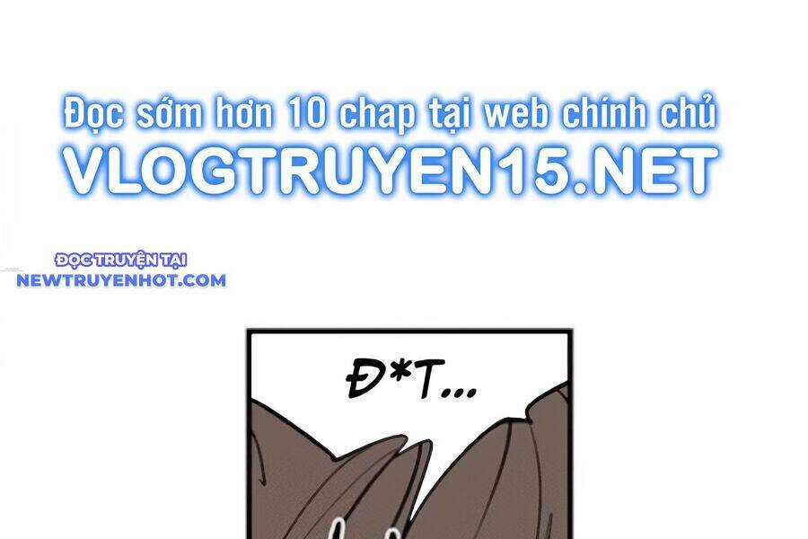 Fight Class 3 - Chapter 105 - Trang 55