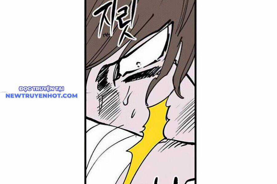 Fight Class 3 - Chapter 105 - Trang 56