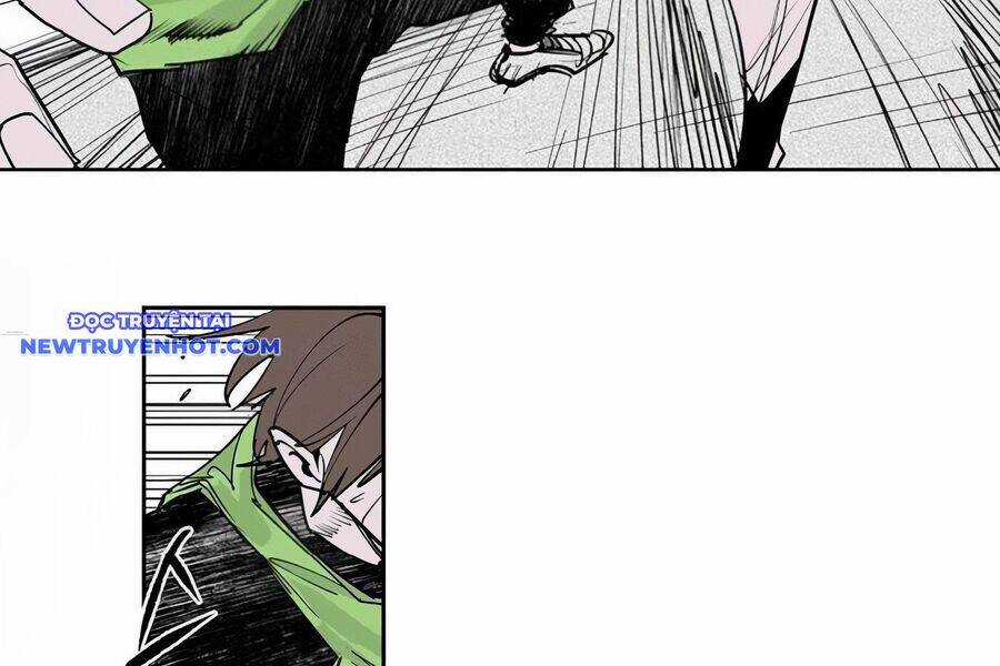 Fight Class 3 - Chapter 105 - Trang 59