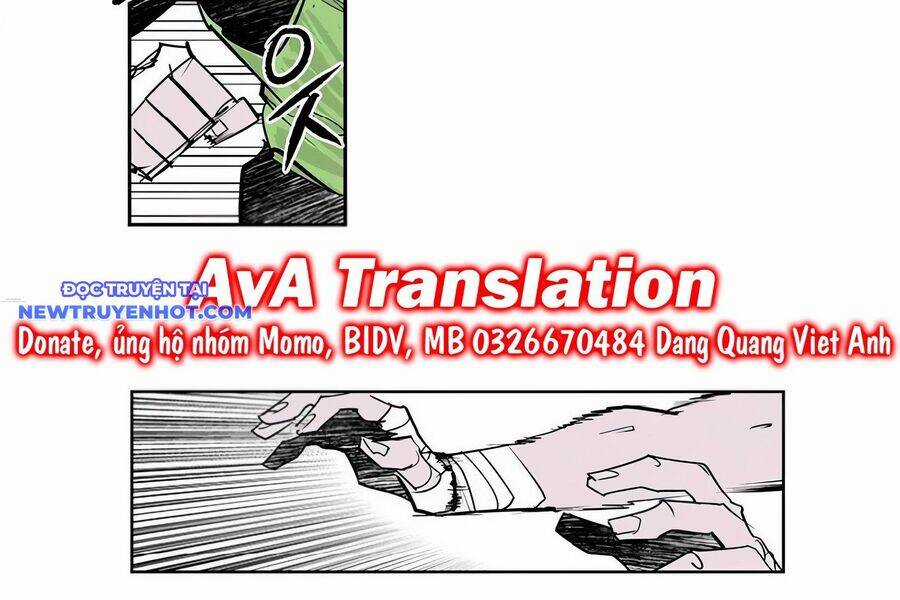 Fight Class 3 - Chapter 105 - Trang 60