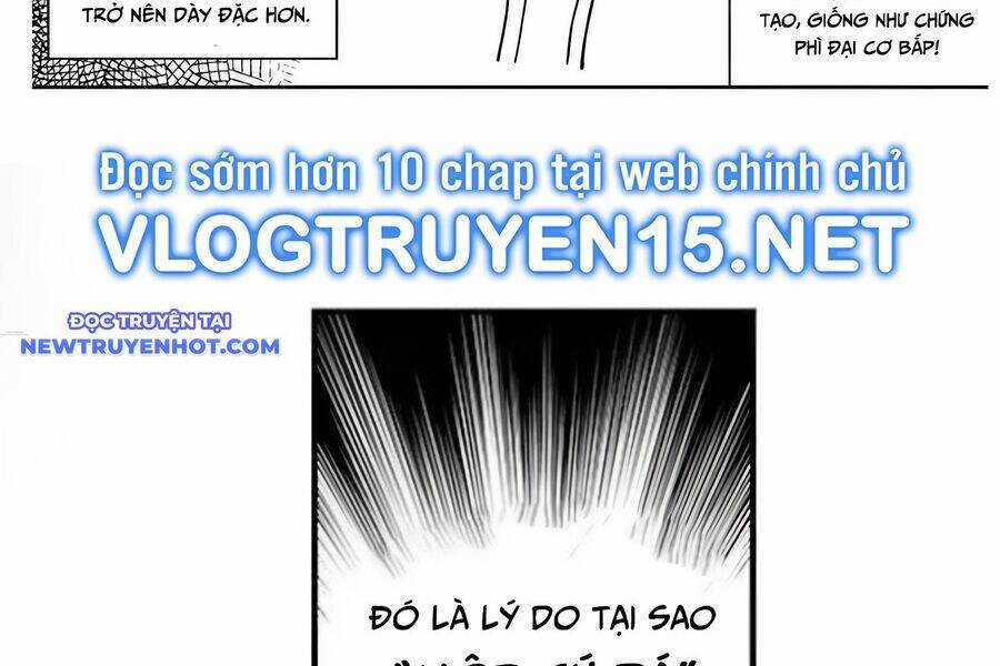 Fight Class 3 - Chapter 105 - Trang 7