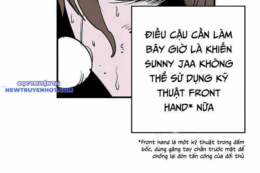 Fight Class 3 - Chapter 105 - Trang 65