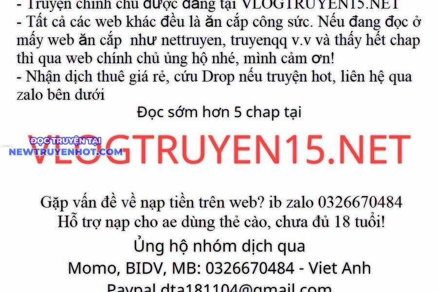 Fight Class 3 - Chapter 105 - Trang 67