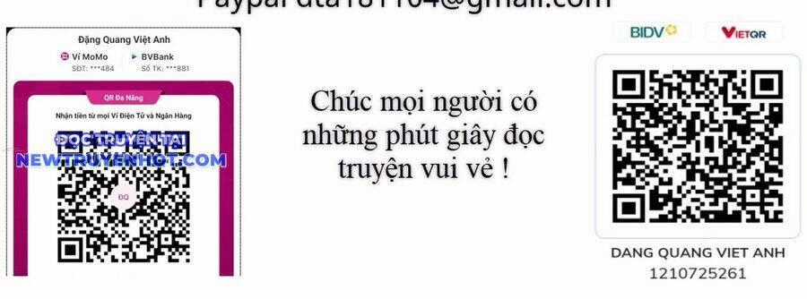 Fight Class 3 - Chapter 105 - Trang 68