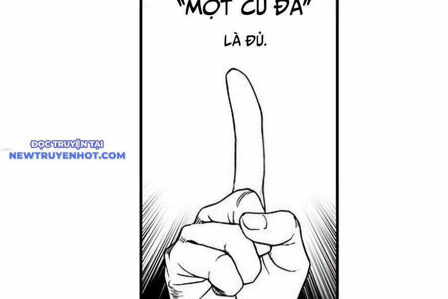 Fight Class 3 - Chapter 105 - Trang 8