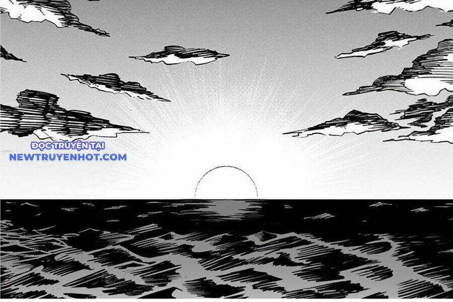 Fight Class 3 - Chapter 105 - Trang 10