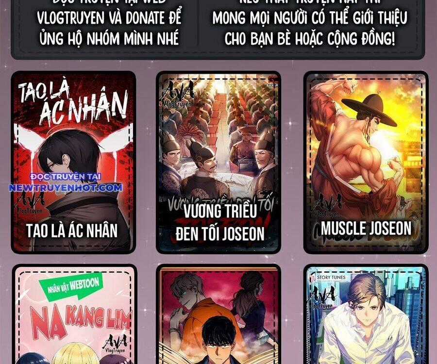 Fight Class 3 - Chapter 106 - Trang 2