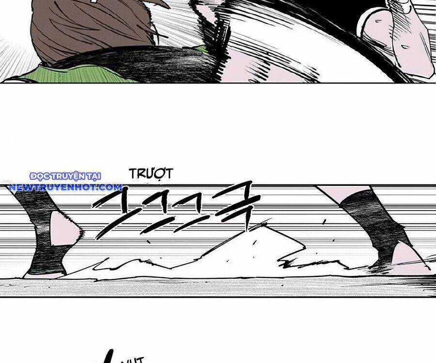 Fight Class 3 - Chapter 106 - Trang 13