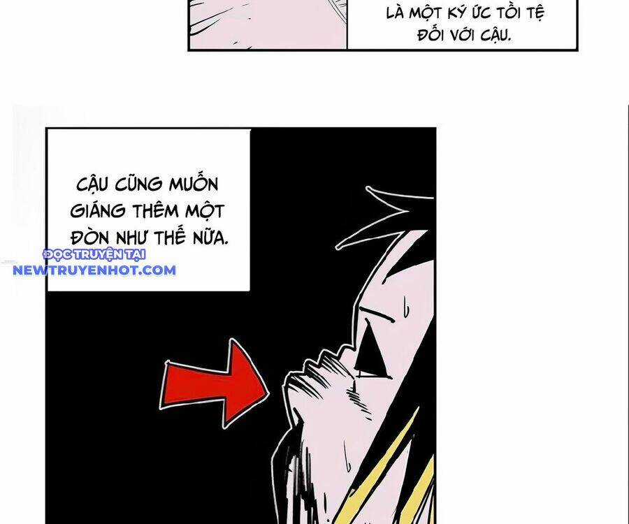 Fight Class 3 - Chapter 106 - Trang 16