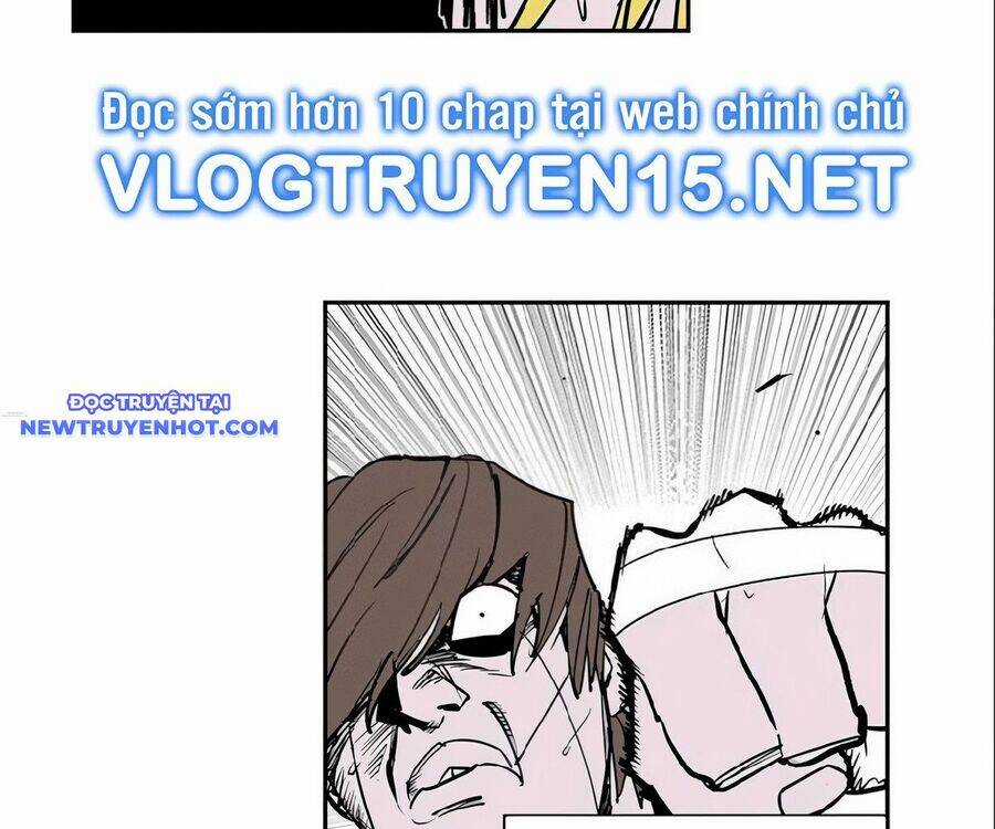 Fight Class 3 - Chapter 106 - Trang 17