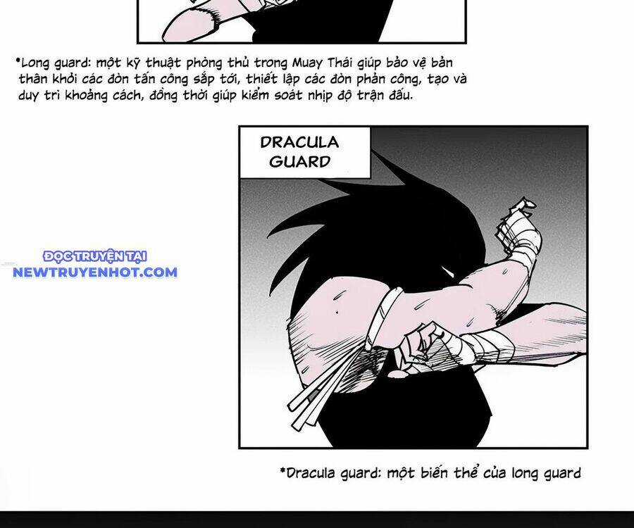 Fight Class 3 - Chapter 106 - Trang 19