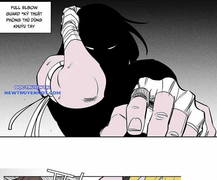 Fight Class 3 - Chapter 106 - Trang 20