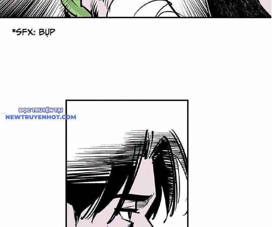 Fight Class 3 - Chapter 106 - Trang 25