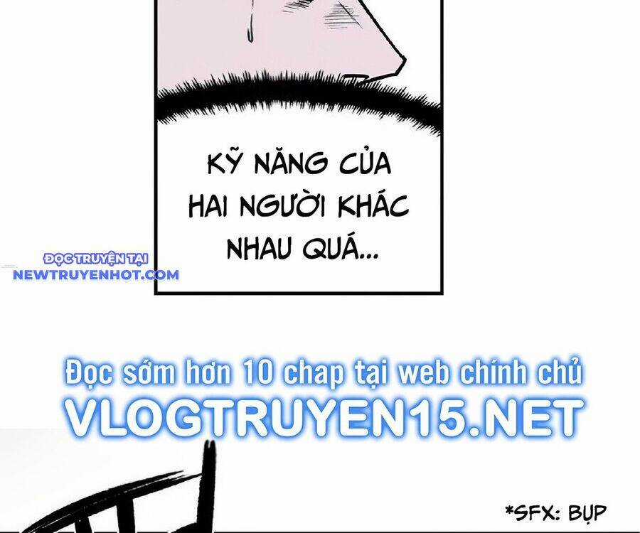 Fight Class 3 - Chapter 106 - Trang 26