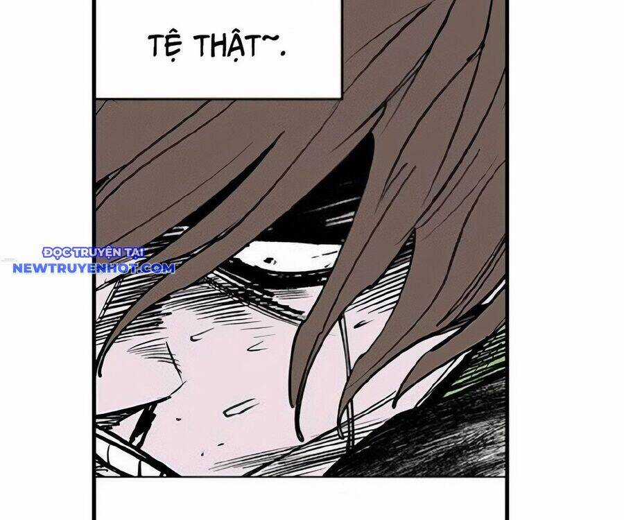 Fight Class 3 - Chapter 106 - Trang 31