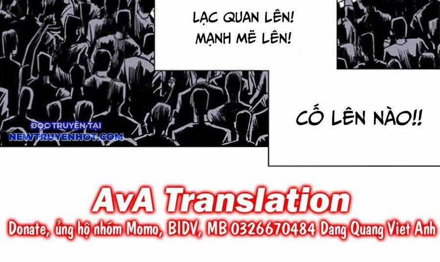 Fight Class 3 - Chapter 106 - Trang 34