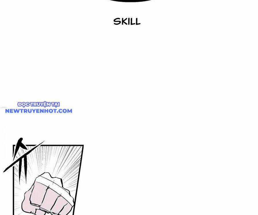 Fight Class 3 - Chapter 106 - Trang 5