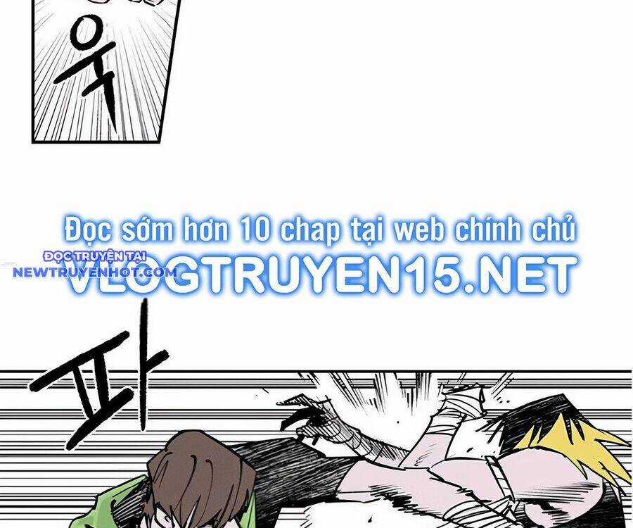 Fight Class 3 - Chapter 106 - Trang 6