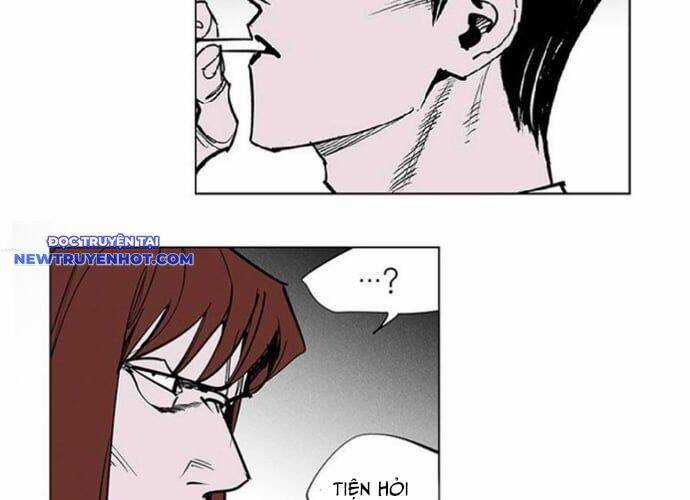 Fight Class 3 - Chapter 107 - Trang 11