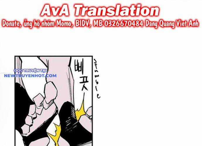 Fight Class 3 - Chapter 107 - Trang 101