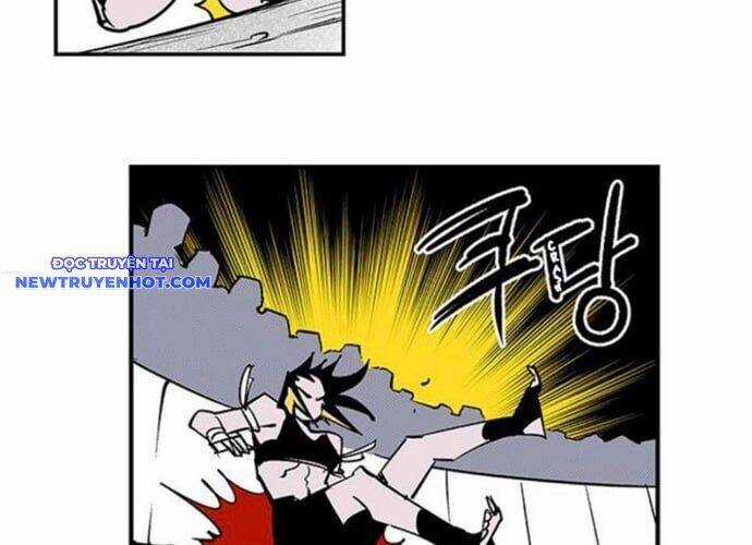 Fight Class 3 - Chapter 107 - Trang 102