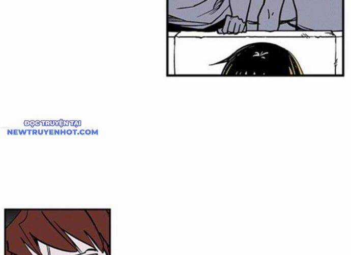 Fight Class 3 - Chapter 107 - Trang 104