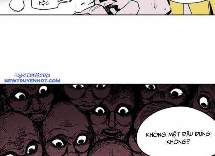 Fight Class 3 - Chapter 107 - Trang 107