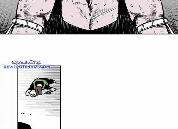 Fight Class 3 - Chapter 107 - Trang 109