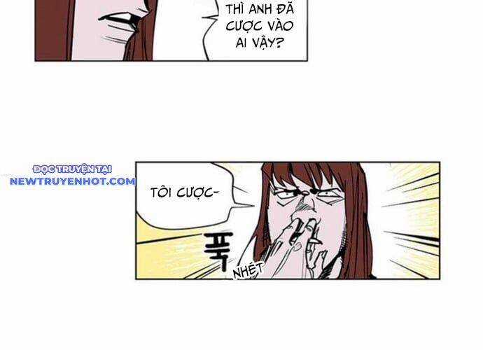 Fight Class 3 - Chapter 107 - Trang 12