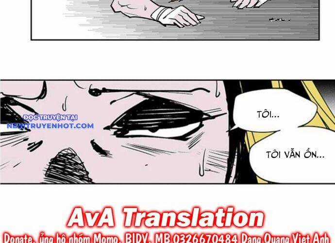 Fight Class 3 - Chapter 107 - Trang 111
