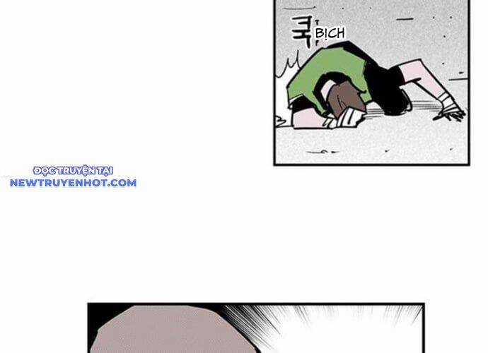 Fight Class 3 - Chapter 107 - Trang 113