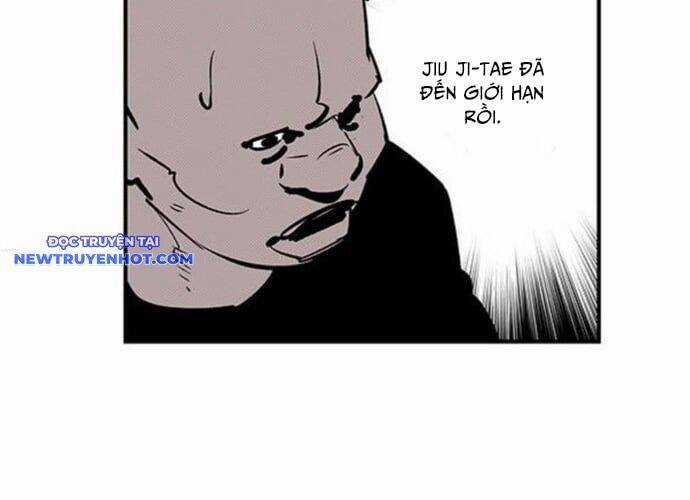 Fight Class 3 - Chapter 107 - Trang 114