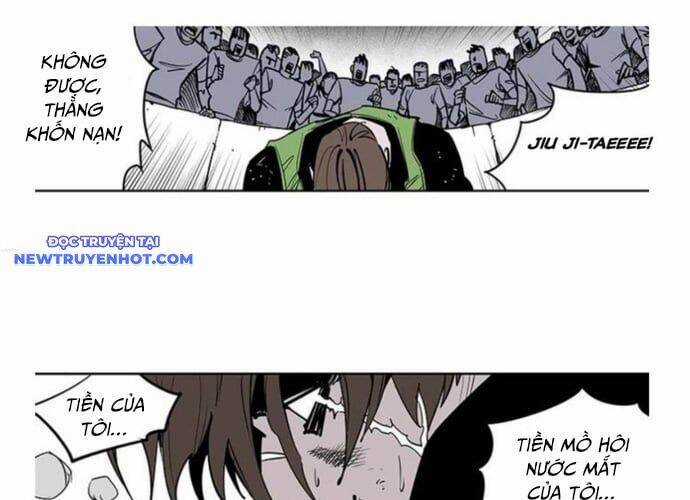 Fight Class 3 - Chapter 107 - Trang 115