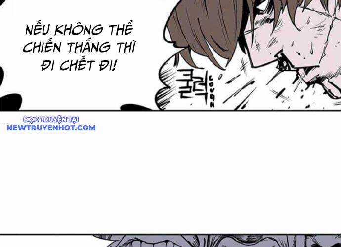 Fight Class 3 - Chapter 107 - Trang 117