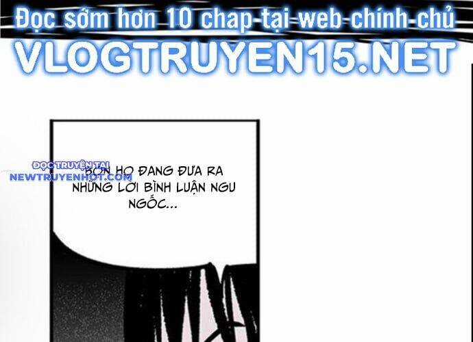 Fight Class 3 - Chapter 107 - Trang 121